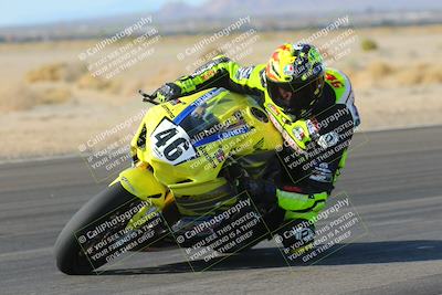 media/Dec-18-2022-SoCal Trackdays (Sun) [[8099a50955]]/Turn 4 Inside (10am)/